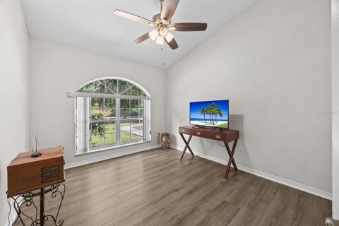 Casa en venta en Summerfield, Florida, 4 dormitorios, 195.93 m2 № 1296867 - foto 15