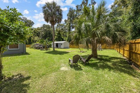 Villa ou maison à vendre à Summerfield, Floride: 4 chambres, 195.93 m2 № 1296867 - photo 23