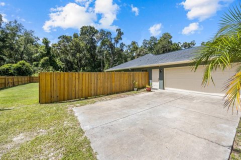 Villa ou maison à vendre à Summerfield, Floride: 4 chambres, 195.93 m2 № 1296867 - photo 27