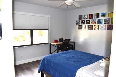Casa en venta en Boca Raton, Florida, 6 dormitorios, 281.49 m2 № 1074800 - foto 7