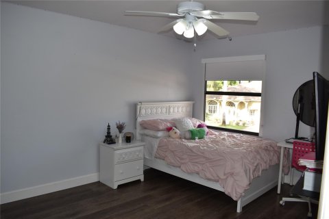 Casa en venta en Boca Raton, Florida, 6 dormitorios, 281.49 m2 № 1074800 - foto 6