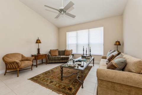 Casa en venta en Boynton Beach, Florida, 2 dormitorios, 197.79 m2 № 1074832 - foto 24