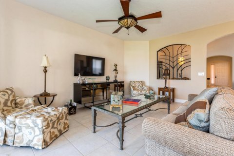 Casa en venta en Boynton Beach, Florida, 2 dormitorios, 197.79 m2 № 1074832 - foto 14