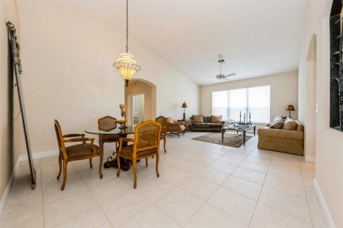 Villa ou maison à vendre à Boynton Beach, Floride: 2 chambres, 197.79 m2 № 1074832 - photo 22