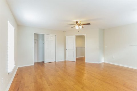 House in Lakeland, Florida 4 bedrooms, 264.4 sq.m. № 1352903 - photo 9