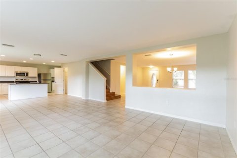 Villa ou maison à louer à Lakeland, Floride: 4 chambres, 264.4 m2 № 1352903 - photo 4