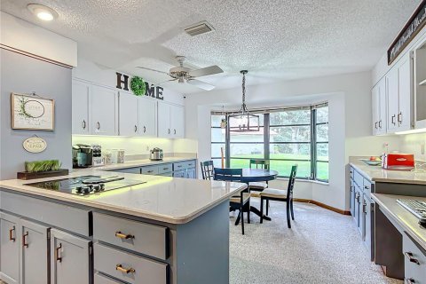 Casa en venta en Homosassa, Florida, 4 dormitorios, 276.48 m2 № 1352901 - foto 20