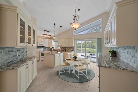 Casa en venta en Lakewood Ranch, Florida, 3 dormitorios, 144 m2 № 1352866 - foto 7