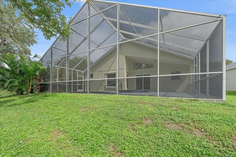 Villa ou maison à vendre à Lakewood Ranch, Floride: 3 chambres, 144 m2 № 1352866 - photo 22