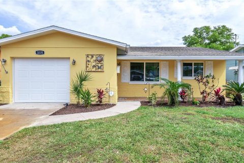 Villa ou maison à louer à Saint Petersburg, Floride: 2 chambres, 104.79 m2 № 1352902 - photo 2