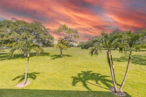 Condo in Deerfield Beach, Florida, 2 bedrooms  № 1377201 - photo 29