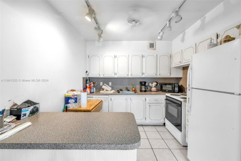 Copropriété à vendre à Deerfield Beach, Floride: 2 chambres, 92.9 m2 № 1377201 - photo 22