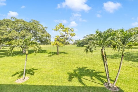 Condo in Deerfield Beach, Florida, 2 bedrooms  № 1377201 - photo 28