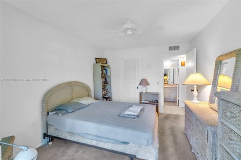 Copropriété à vendre à Deerfield Beach, Floride: 2 chambres, 92.9 m2 № 1377201 - photo 26