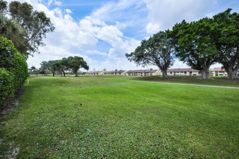 Villa ou maison à vendre à Lake Worth, Floride: 2 chambres, 189.15 m2 № 1100114 - photo 3