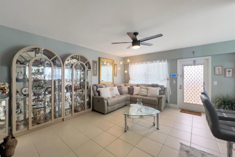 Copropriété à vendre à Boca Raton, Floride: 2 chambres, 78.04 m2 № 1100066 - photo 15