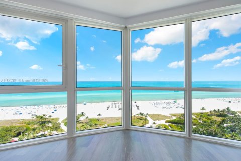 Condominio en venta en Miami Beach, Florida, 2 dormitorios, 115.38 m2 № 1059541 - foto 10