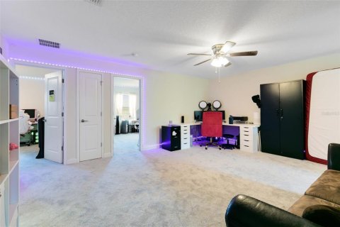 Townhouse in Orlando, Florida 4 bedrooms, 205.13 sq.m. № 1066301 - photo 12
