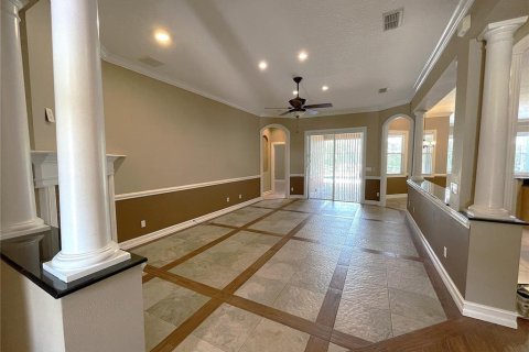 Villa ou maison à vendre à Sanford, Floride: 4 chambres, 208.94 m2 № 1343342 - photo 4