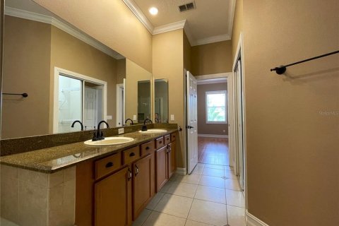 Casa en venta en Sanford, Florida, 4 dormitorios, 208.94 m2 № 1343342 - foto 30