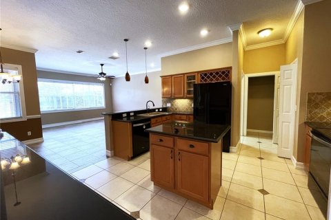 Villa ou maison à vendre à Sanford, Floride: 4 chambres, 208.94 m2 № 1343342 - photo 8