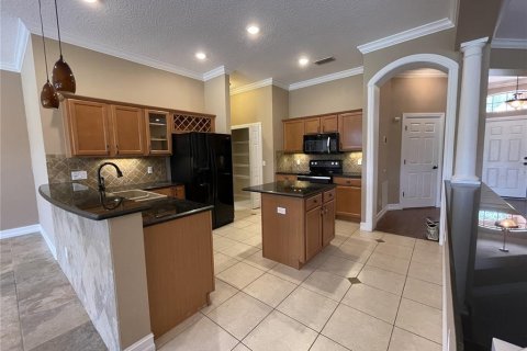 Casa en venta en Sanford, Florida, 4 dormitorios, 208.94 m2 № 1343342 - foto 9