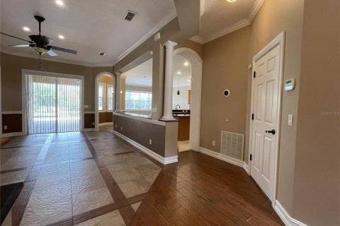 Villa ou maison à vendre à Sanford, Floride: 4 chambres, 208.94 m2 № 1343342 - photo 3