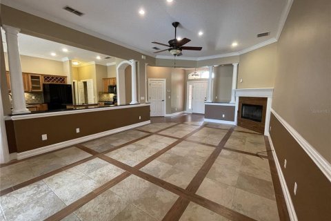 Villa ou maison à vendre à Sanford, Floride: 4 chambres, 208.94 m2 № 1343342 - photo 5