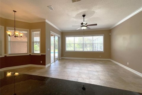 Casa en venta en Sanford, Florida, 4 dormitorios, 208.94 m2 № 1343342 - foto 13