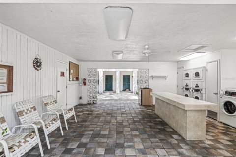 Copropriété à vendre à Tampa, Floride: 1 chambre, 70.61 m2 № 1343305 - photo 25