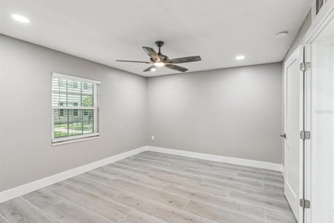 Copropriété à vendre à Tampa, Floride: 1 chambre, 70.61 m2 № 1343305 - photo 16