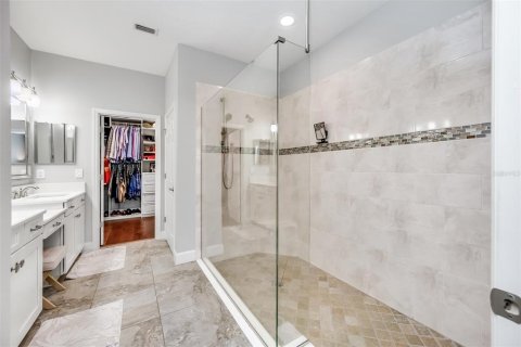 Adosado en venta en Tampa, Florida, 3 dormitorios, 219.99 m2 № 1360030 - foto 13