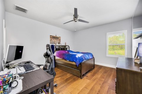 Touwnhouse à vendre à Tampa, Floride: 3 chambres, 219.99 m2 № 1360030 - photo 19