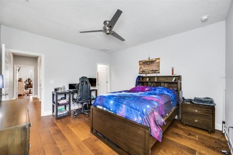 Adosado en venta en Tampa, Florida, 3 dormitorios, 219.99 m2 № 1360030 - foto 18