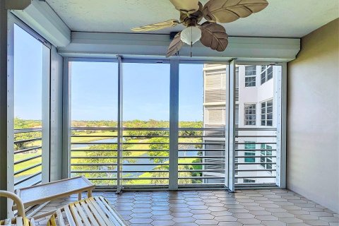 Copropriété à vendre à Pompano Beach, Floride: 3 chambres, 170.94 m2 № 1061329 - photo 13