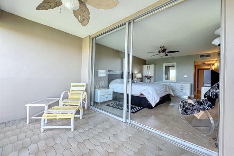 Copropriété à vendre à Pompano Beach, Floride: 3 chambres, 170.94 m2 № 1061329 - photo 14