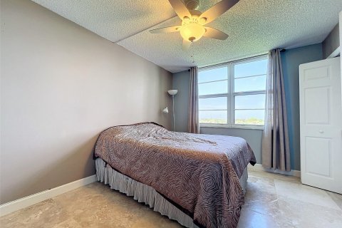 Copropriété à vendre à Pompano Beach, Floride: 3 chambres, 170.94 m2 № 1061329 - photo 10