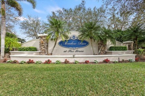 Купить земельный участок в Палм Сити, Флорида № 1061328 - фото 12