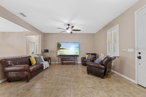 Casa en venta en Punta Gorda, Florida, 3 dormitorios, 198.07 m2 № 1245842 - foto 5