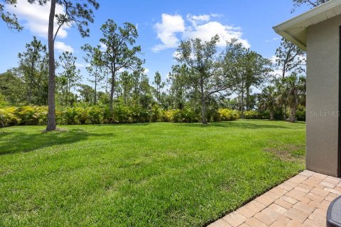 Casa en venta en Punta Gorda, Florida, 3 dormitorios, 198.07 m2 № 1245842 - foto 28