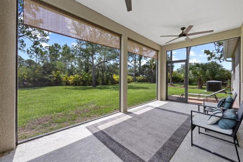 Casa en venta en Punta Gorda, Florida, 3 dormitorios, 198.07 m2 № 1245842 - foto 26