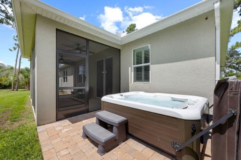 Casa en venta en Punta Gorda, Florida, 3 dormitorios, 198.07 m2 № 1245842 - foto 27