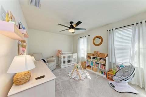 Casa en venta en Bradenton, Florida, 5 dormitorios, 218.88 m2 № 1302412 - foto 26