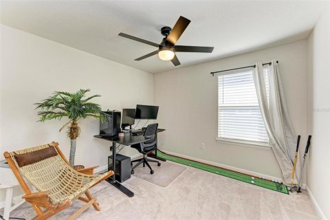 Casa en venta en Bradenton, Florida, 5 dormitorios, 218.88 m2 № 1302412 - foto 28