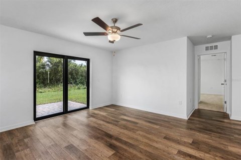 Casa en venta en North Port, Florida, 3 dormitorios, 117.99 m2 № 1246095 - foto 11