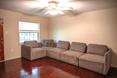 Casa en venta en Tampa, Florida, 3 dormitorios, 181.07 m2 № 1288166 - foto 18