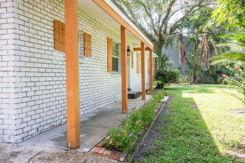 Casa en venta en Tampa, Florida, 3 dormitorios, 181.07 m2 № 1288166 - foto 5