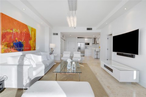 Condominio en venta en Miami Beach, Florida, 2 dormitorios, 114.27 m2 № 1357179 - foto 24