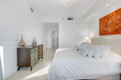 Copropriété à vendre à Miami Beach, Floride: 2 chambres, 114.27 m2 № 1357179 - photo 30