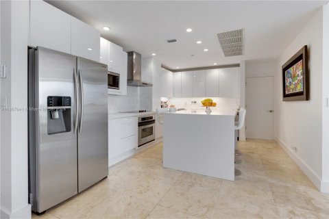 Copropriété à vendre à Miami Beach, Floride: 2 chambres, 114.27 m2 № 1357179 - photo 21